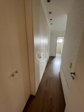 Imagem Apartamento com 4 Quartos à Venda, 354 m² em Santa Cecília - São Paulo Imagem Apartamento com 4 Quartos à Venda, 354 m² em Santa Cecília - São Paulo
