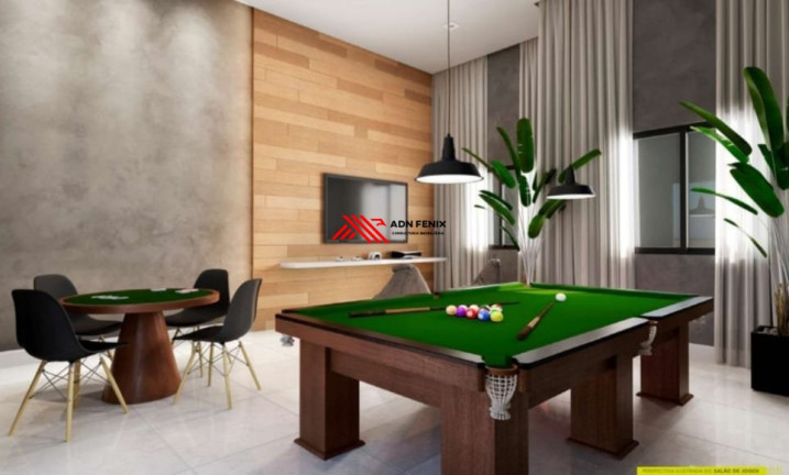 Imagem Apartamento com 2 Quartos à Venda, 41 m² em Centro - Guarulhos Imagem Apartamento com 2 Quartos à Venda, 41 m² em Centro - Guarulhos
