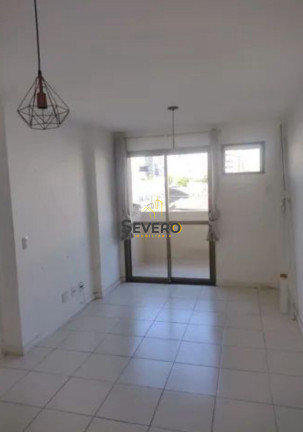 Apartamento com 2 Quartos à Venda, 70 m² em Centro - Niterói