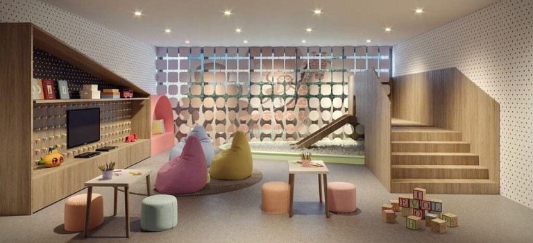 Imagem Casa com 3 Quartos à Venda, 161 m² em Chácara Pavoeiro - Cotia Imagem Casa com 3 Quartos à Venda, 161 m² em Chácara Pavoeiro - Cotia