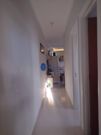 Imagem Casa com 2 Quartos à Venda, 85 m² em Santos Dumont - Anápolis