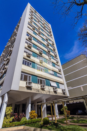 Imagem Apartamento com 2 Quartos à Venda, 69 m² em Rio Branco - Porto Alegre Imagem Apartamento com 2 Quartos à Venda, 69 m² em Rio Branco - Porto Alegre