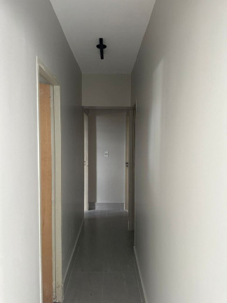 Imagem Apartamento com 3 Quartos à Venda, 99 m² em Setor Oeste - Goiânia