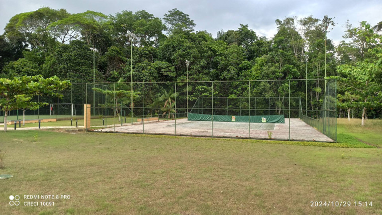 Imagem Terreno em Condomínio à Venda, 230 m² em Marituba - Ananindeua