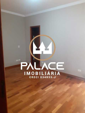 Imagem Imóvel com 3 Quartos à Venda, 300 m² em Jardim Caxambu - Piracicaba Imagem Imóvel com 3 Quartos à Venda, 300 m² em Jardim Caxambu - Piracicaba