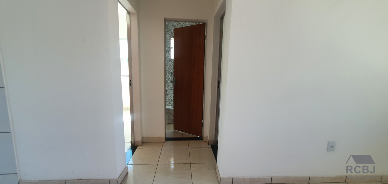 Imagem Casa com 2 Quartos à Venda, 126 m² em Cidade Jardim - Esmeraldas