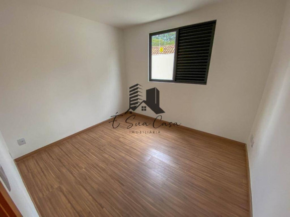 Imagem Apartamento com 3 Quartos à Venda, 145 m² em Aeroporto - Belo Horizonte Imagem Apartamento com 3 Quartos à Venda, 145 m² em Aeroporto - Belo Horizonte