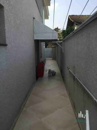 Imagem Casa com 4 Quartos à Venda, 393 m² em Residencial Tres (alphaville) - Santana De Parnaíba Imagem Casa com 4 Quartos à Venda, 393 m² em Residencial Tres (alphaville) - Santana De Parnaíba