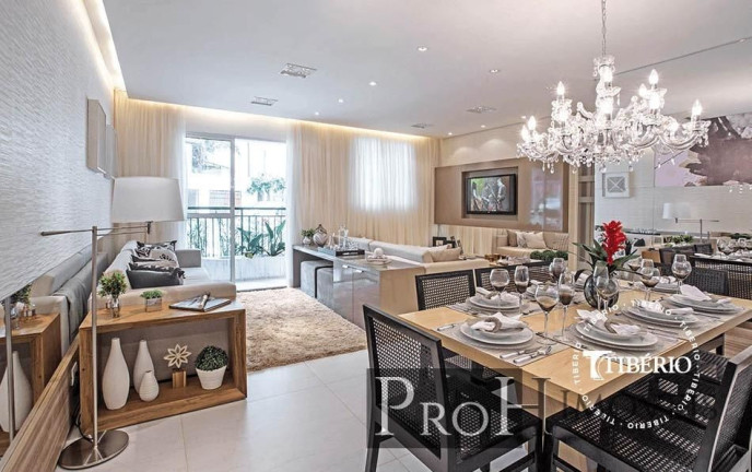 Apartamento com 2 Quartos à Venda, 50 m² em Jabaquara - São Paulo