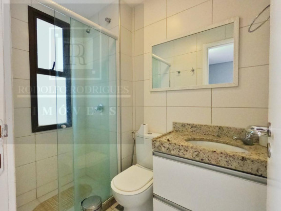 Imagem Apartamento com 3 Quartos à Venda, 118 m² Imagem Apartamento com 3 Quartos à Venda, 118 m²