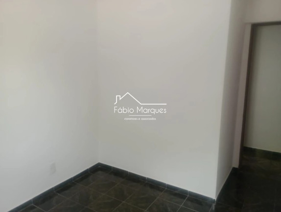 Imagem Apartamento com 2 Quartos para Alugar, 50 m² em Jardim Piratininga - São Paulo