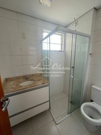 Imagem Apartamento com 2 Quartos à Venda, 75 m² em Parque São Luis - Taubaté Imagem Apartamento com 2 Quartos à Venda, 75 m² em Parque São Luis - Taubaté