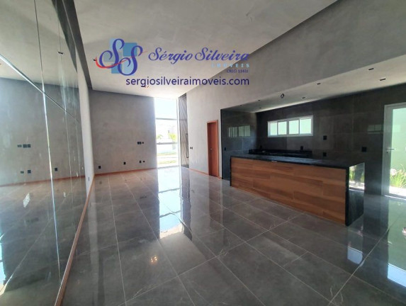Imagem Casa com 3 Quartos à Venda, 140 m² em Eusébio - Eusébio Imagem Casa com 3 Quartos à Venda, 140 m² em Eusébio - Eusébio