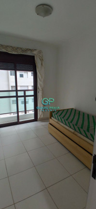 Imagem Apartamento com 3 Quartos à Venda, 200 m² em Pitangueiras - Guarujá