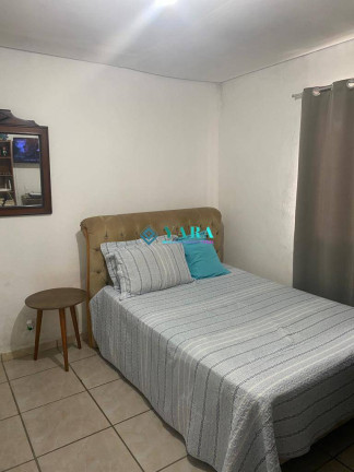 Imagem Casa com 6 Quartos à Venda, 250 m² em Perequê Açu - Ubatuba Imagem Casa com 6 Quartos à Venda, 250 m² em Perequê Açu - Ubatuba