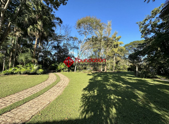 Imagem Casa com 3 Quartos à Venda,  em Vilarejo - Carapicuíba