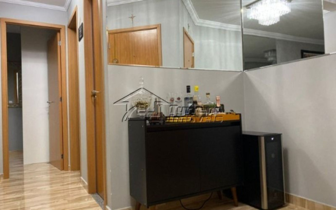 Imagem Apartamento com 2 Quartos à Venda, 62 m² em Parque Industrial - São José Dos Campos Imagem Apartamento com 2 Quartos à Venda, 62 m² em Parque Industrial - São José Dos Campos