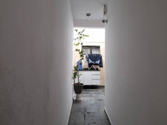 Imagem Imóvel à Venda, 143 m² em Centro - Sorocaba