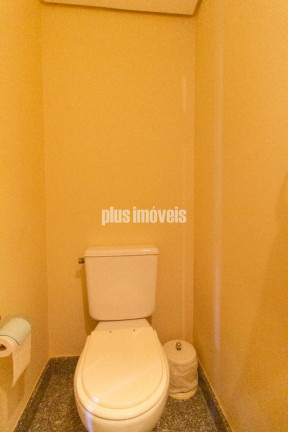 Imagem Apartamento com 3 Quartos à Venda, 121 m² em Panamby - São Paulo Imagem Apartamento com 3 Quartos à Venda, 121 m² em Panamby - São Paulo