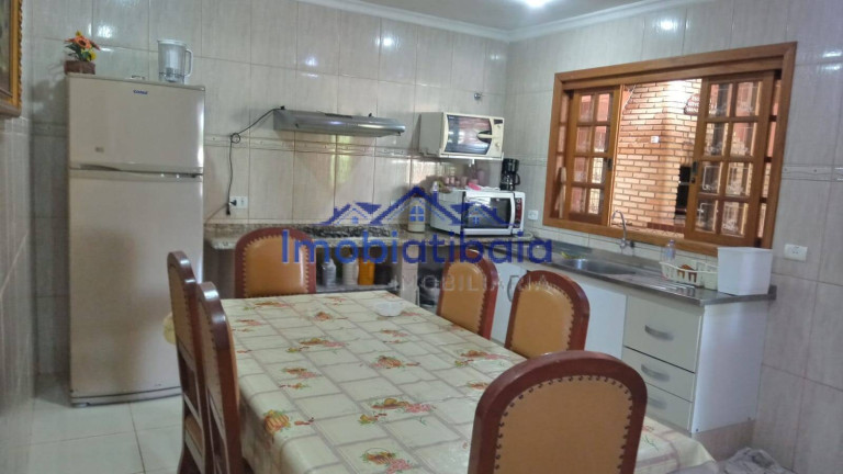 Imagem Chácara com 6 Quartos à Venda, 1.040 m² em Caioçara - Jarinu Imagem Chácara com 6 Quartos à Venda, 1.040 m² em Caioçara - Jarinu