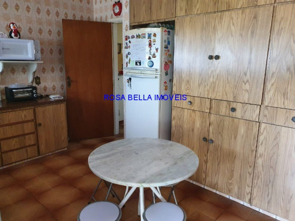Imagem Casa com 3 Quartos à Venda, 151 m² em Jardim Celeste - Jundiaí Imagem Casa com 3 Quartos à Venda, 151 m² em Jardim Celeste - Jundiaí