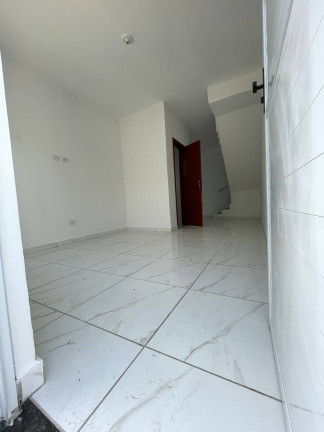 Imagem Casa com 2 Quartos à Venda, em Jardim Ametista - Sorocaba Imagem Casa com 2 Quartos à Venda, em Jardim Ametista - Sorocaba
