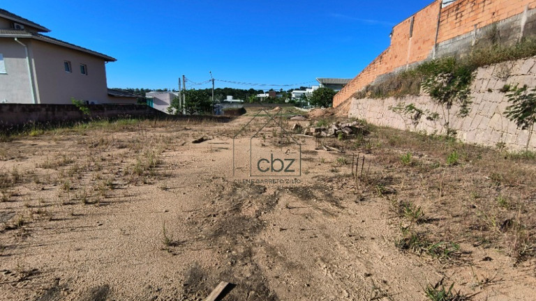 Imagem Terreno à Venda, 1.000 m² em Residencial Montes Claros - Itupeva Imagem Terreno à Venda, 1.000 m² em Residencial Montes Claros - Itupeva