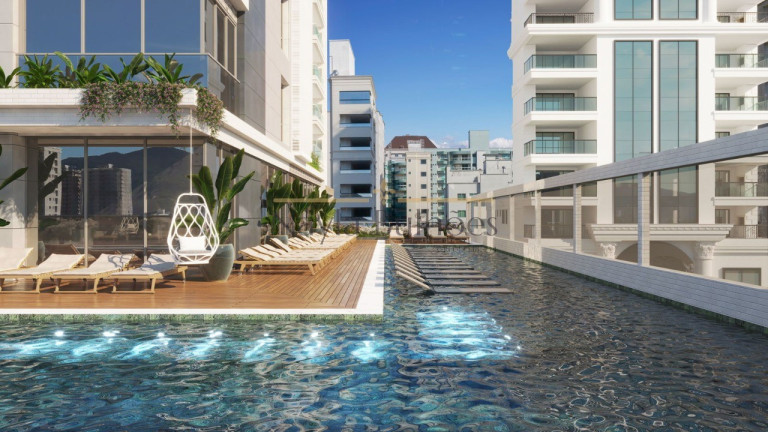 Imagem Apartamento com 4 Quartos à Venda, 195 m² em Meia Praia - Itapema Imagem Apartamento com 4 Quartos à Venda, 195 m² em Meia Praia - Itapema