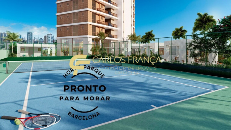 Imagem Apartamento com 3 Quartos à Venda, 171 m² em Horto Florestal - Salvador Imagem Apartamento com 3 Quartos à Venda, 171 m² em Horto Florestal - Salvador