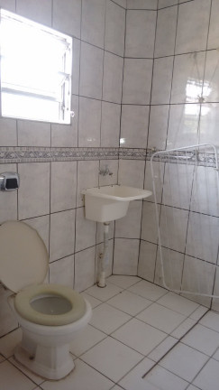 Imagem Imóvel com 1 Quarto para Alugar, 30 m² em Jardim Fernandes - São Paulo Imagem Imóvel com 1 Quarto para Alugar, 30 m² em Jardim Fernandes - São Paulo