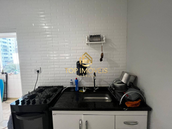 Imagem Apartamento com 3 Quartos à Venda, 82 m² em Pitangueiras - Guarujá Imagem Apartamento com 3 Quartos à Venda, 82 m² em Pitangueiras - Guarujá