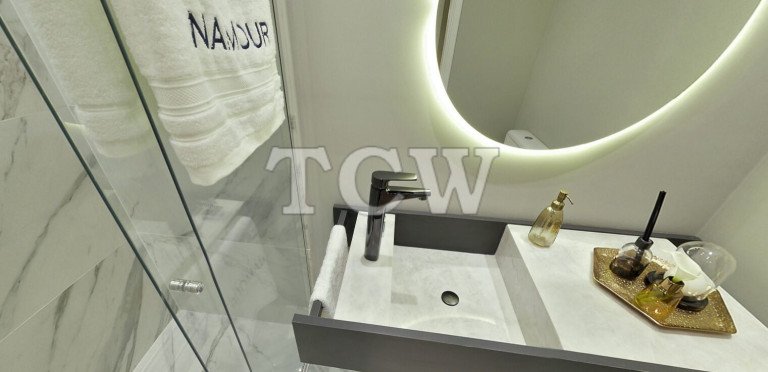 Imagem Apartamento com 2 Quartos à Venda, 60 m² em Vila Mariana - São Paulo Imagem Apartamento com 2 Quartos à Venda, 60 m² em Vila Mariana - São Paulo