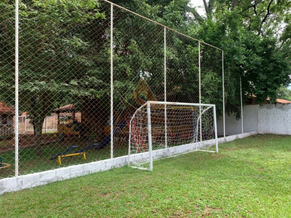 Imagem Imóvel com 3 Quartos à Venda, 5.000 m² em Itanhangá - Ribeirão Preto Imagem Imóvel com 3 Quartos à Venda, 5.000 m² em Itanhangá - Ribeirão Preto