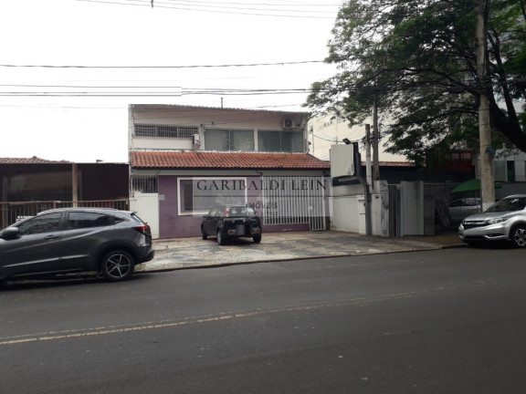 Imovel