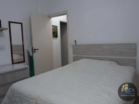 Imagem Apartamento com 2 Quartos à Venda, 94 m² em Pompéia - Santos Imagem Apartamento com 2 Quartos à Venda, 94 m² em Pompéia - Santos