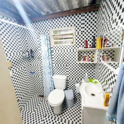 Imagem Casa com 4 Quartos à Venda, 144 m² em Ceilândia Sul (ceilândia) - Brasília Imagem Casa com 4 Quartos à Venda, 144 m² em Ceilândia Sul (ceilândia) - Brasília