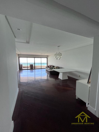 Imagem Apartamento com 4 Quartos à Venda, 280 m² em Praia Da Costa - Vila Velha Imagem Apartamento com 4 Quartos à Venda, 280 m² em Praia Da Costa - Vila Velha
