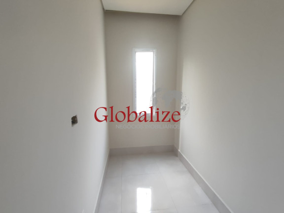 Imagem Imóvel com 3 Quartos à Venda, 186 m² em Aparecida - Santos