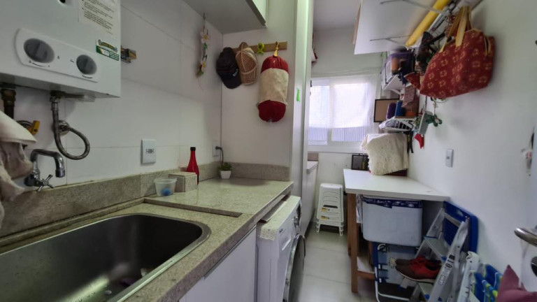 Imagem Casa com 3 Quartos à Venda, 185 m² em Zona Norte - Capao Da Canoa
