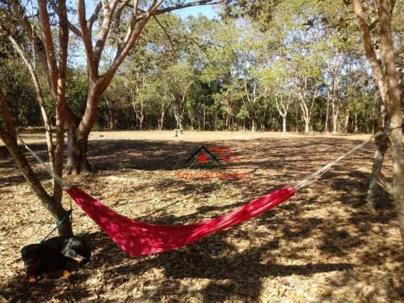 Imagem Fazenda à Venda, 360 m² em Sao Lourenco - São Lourenço Imagem Fazenda à Venda, 360 m² em Sao Lourenco - São Lourenço