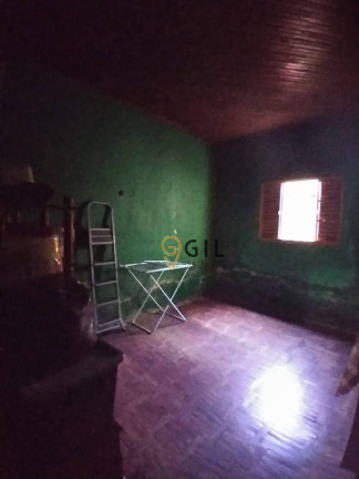 Imagem Casa com 3 Quartos à Venda, 73 m² em Jardim Didinha - Jacareí