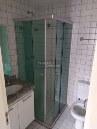 Imagem Apartamento com 1 Quarto para Alugar, 29 m² em Perdizes - São Paulo Imagem Apartamento com 1 Quarto para Alugar, 29 m² em Perdizes - São Paulo
