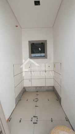 Imagem Casa com 3 Quartos à Venda, 88 m² em Petrópolis - Joinville