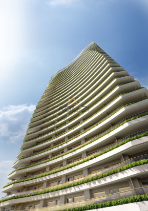 Imagem Apartamento com 4 Quartos à Venda, 221 m² em Moema - São Paulo Imagem Apartamento com 4 Quartos à Venda, 221 m² em Moema - São Paulo