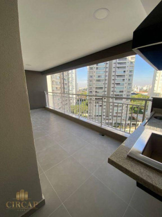 Imagem Apartamento com 3 Quartos à Venda, 87 m² em Lapa - São Paulo Imagem Apartamento com 3 Quartos à Venda, 87 m² em Lapa - São Paulo