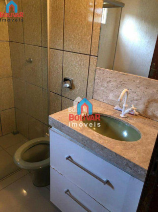 Imagem Casa com 2 Quartos à Venda, 360 m² em Jardim Liberdade - Itumbiara Imagem Casa com 2 Quartos à Venda, 360 m² em Jardim Liberdade - Itumbiara