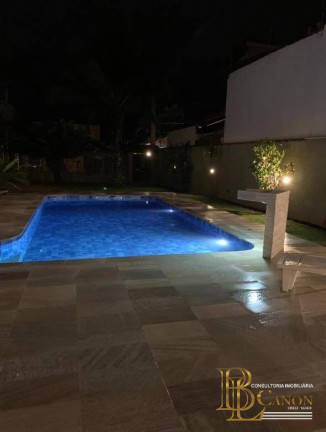 Imagem Casa com 3 Quartos à Venda, em Jardim Grandesp - Itanhaém Imagem Casa com 3 Quartos à Venda, em Jardim Grandesp - Itanhaém
