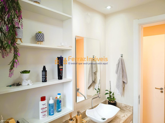 Imagem Apartamento com 3 Quartos à Venda, 61 m² em Cavalhada - Porto Alegre Imagem Apartamento com 3 Quartos à Venda, 61 m² em Cavalhada - Porto Alegre