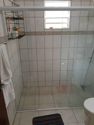 Imagem Casa com 2 Quartos à Venda, 90 m² em Parque Piratininga - Taubaté