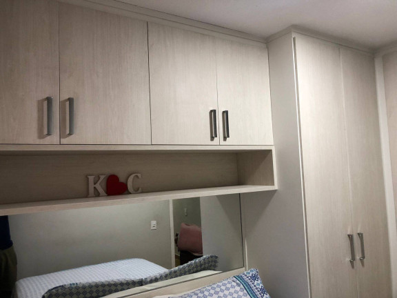 Imagem Apartamento com 2 Quartos à Venda, 42 m² em Jardim São Paulo(zona Leste) - São Paulo Imagem Apartamento com 2 Quartos à Venda, 42 m² em Jardim São Paulo(zona Leste) - São Paulo